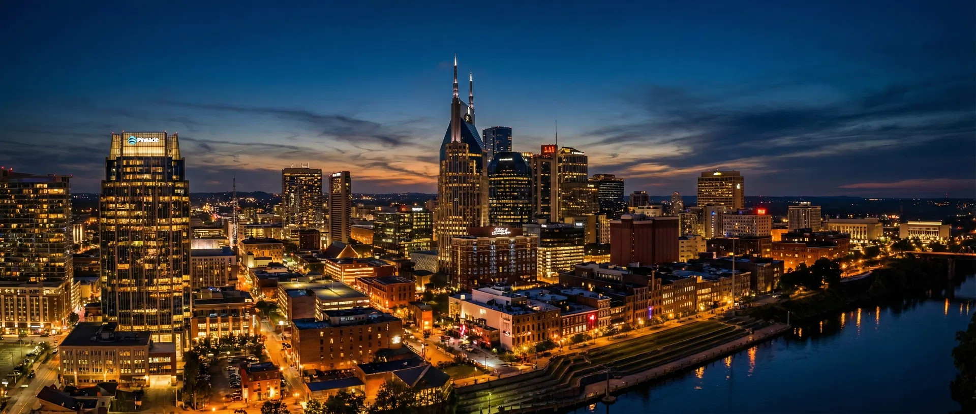 Commercial property represented by Tristar Claim Partners