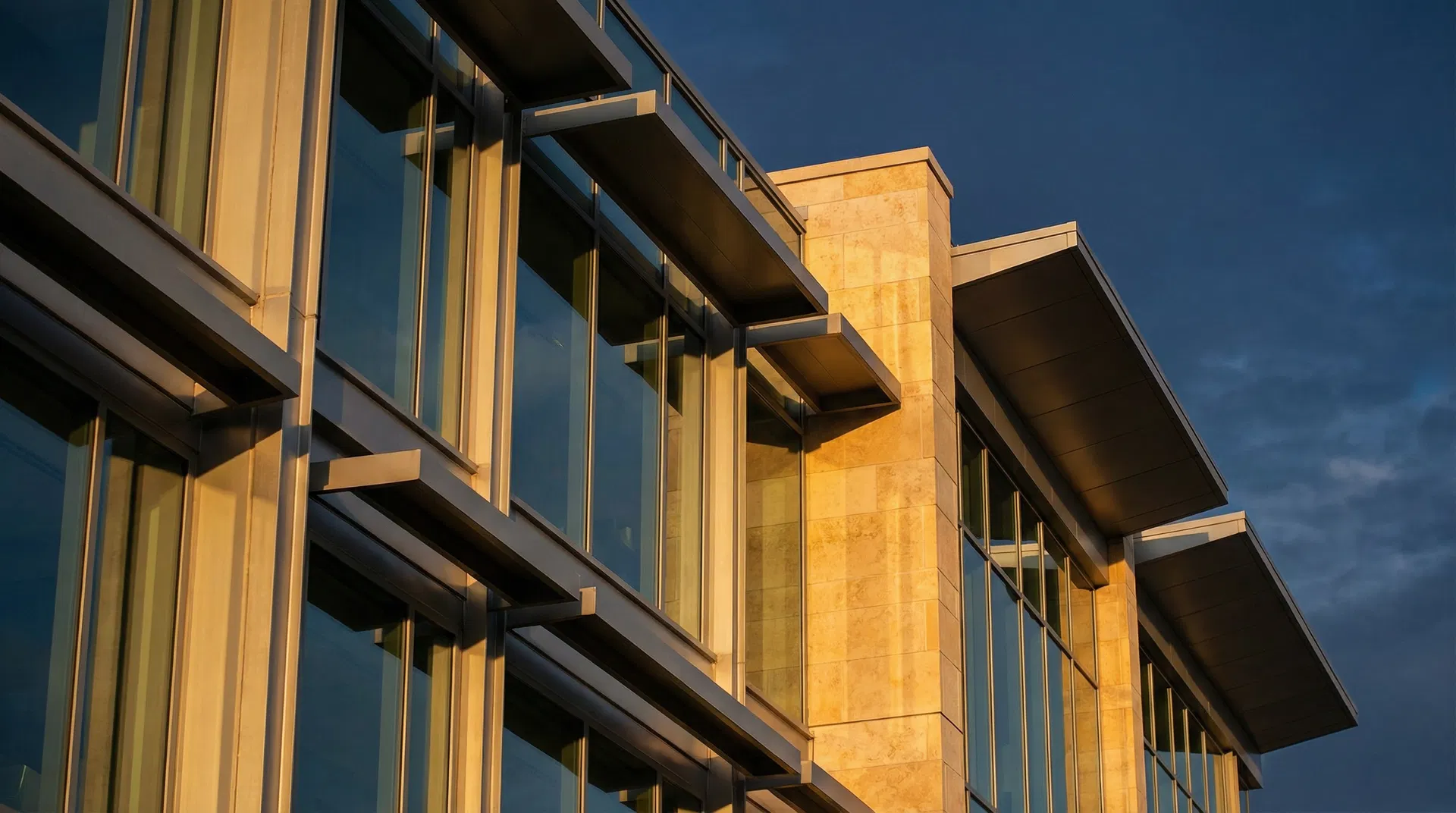 Tristar Claim Partners property claim representation