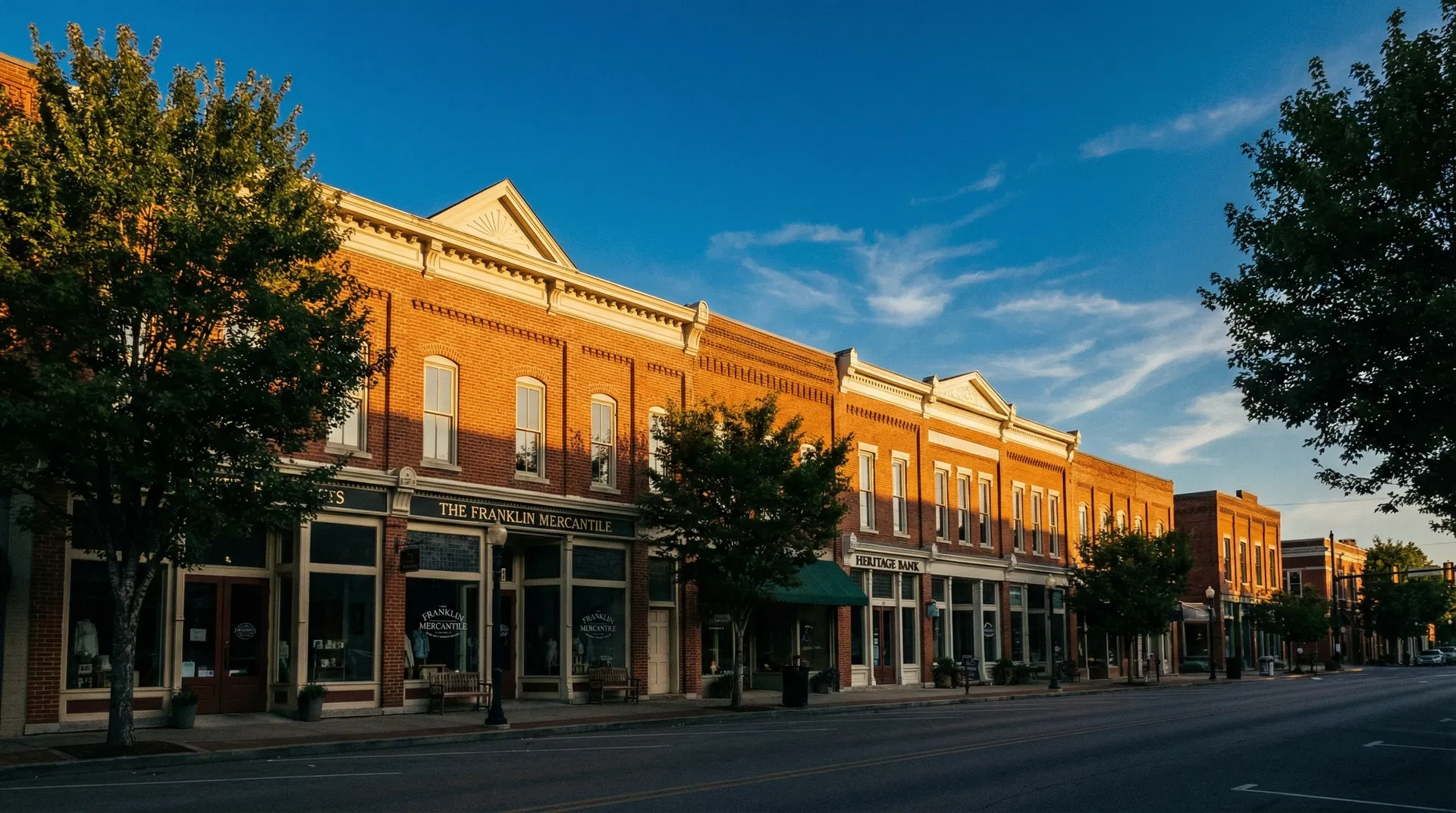 Tristar Claim Partners property claim representation